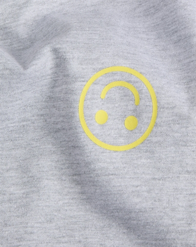 Carly Reg Fit T-shirt - JJXX